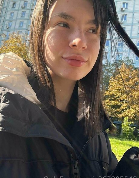 黒檀の猫オンリーファンズ アートxxx 画像