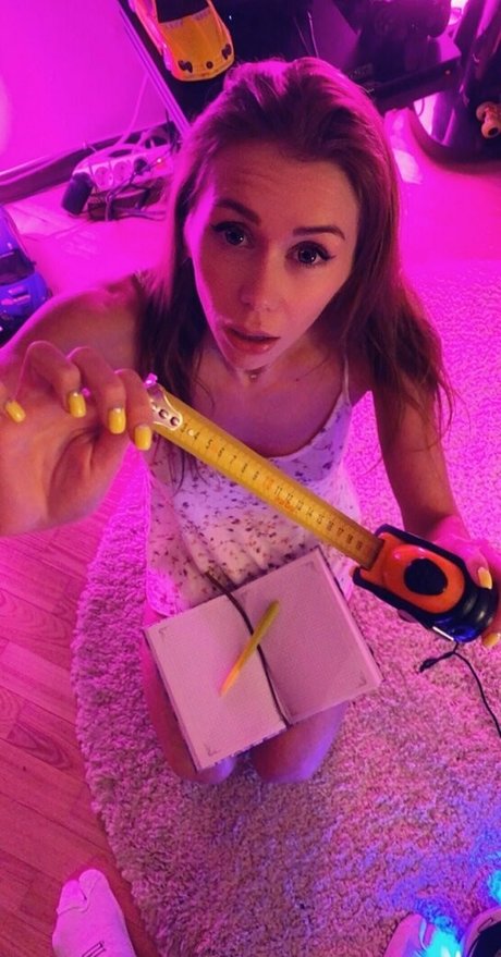 赤毛の太めOnlyFans 無料セックス 写真