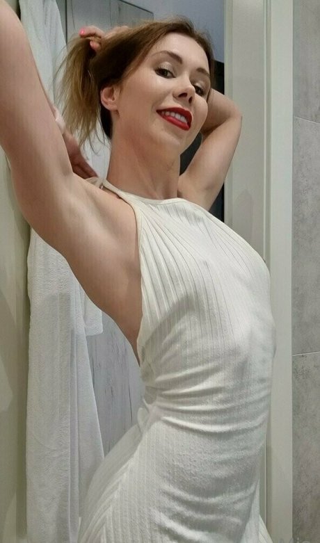 アナル舐めオンリーファンズ ポルノ アーカイブ