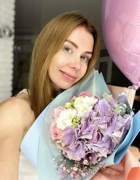 miabandini69 限定モデル 写真