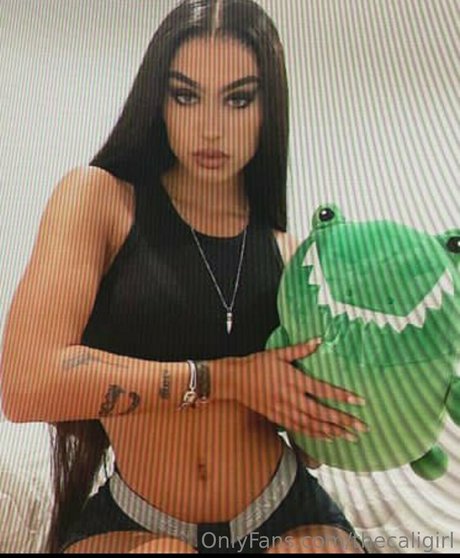 ボールズオンリーファンズ 無料アダルト ギャラリー