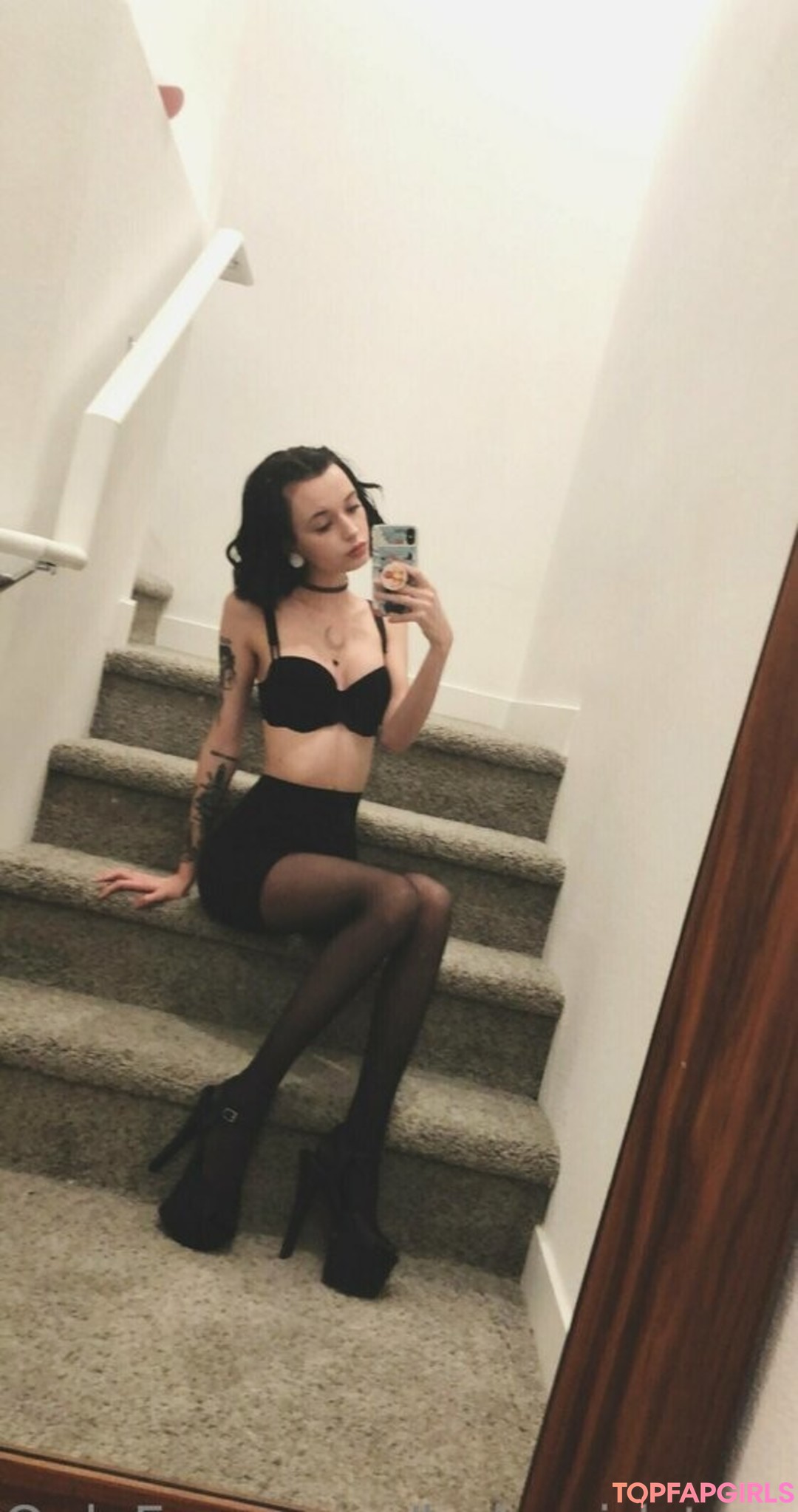 ポーグエボニーオンリーファンズ 美しいヌード ギャラリー