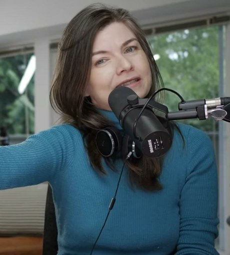 バレーボール オンリーファンズ セクシー ギャラリー