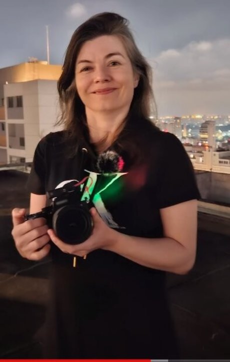 ダーティトークオンリーファンズ 無料 写真