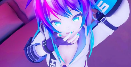 ゲイの乳首OnlyFans アート裸 写真