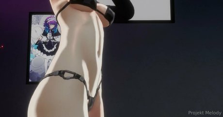 ジャークオンリーファンズ エロ 写真