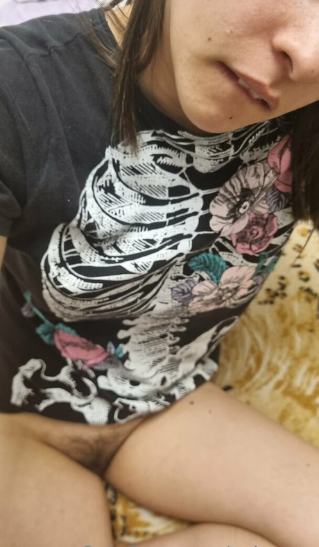 asiagum セックス女優 写真