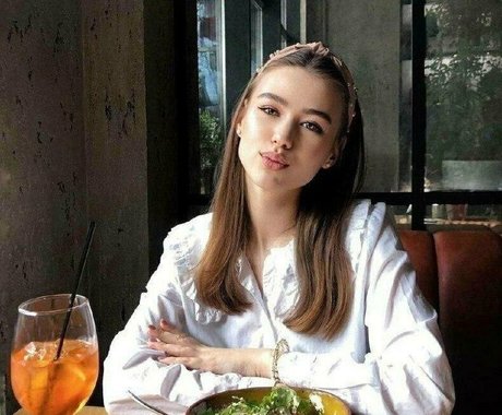 asmr ジンジャー オンリーファンズ 無料ポルノ 写真