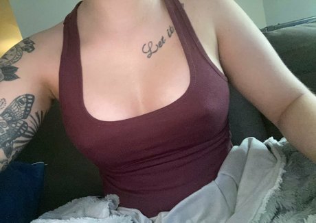 cierrafoxx 限定モデル 画像