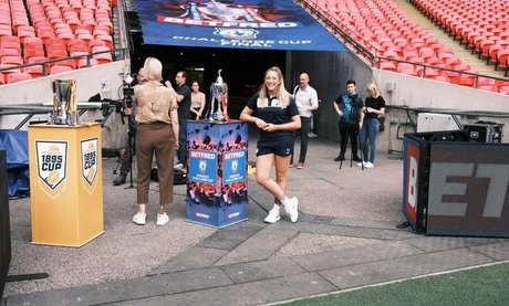 Caitlin Beevers ポルノスター ホット 写真