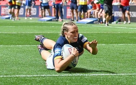 Caitlin Beevers ポルノスター 可愛い ギャラリー