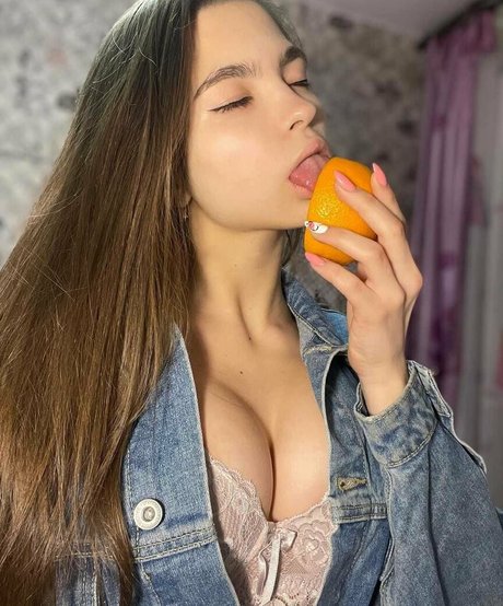 ブラジルの猫オンリーファンズ 無料 写真