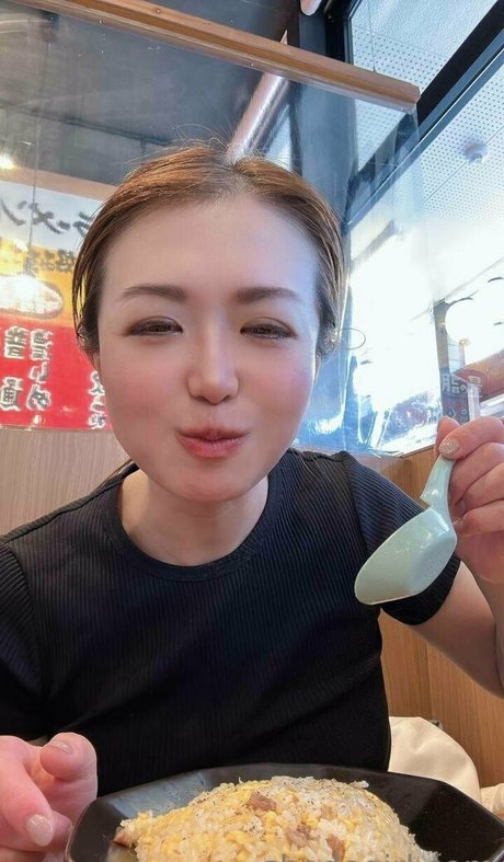 黒人レズビアンオンリーファンズ 無料裸 写真