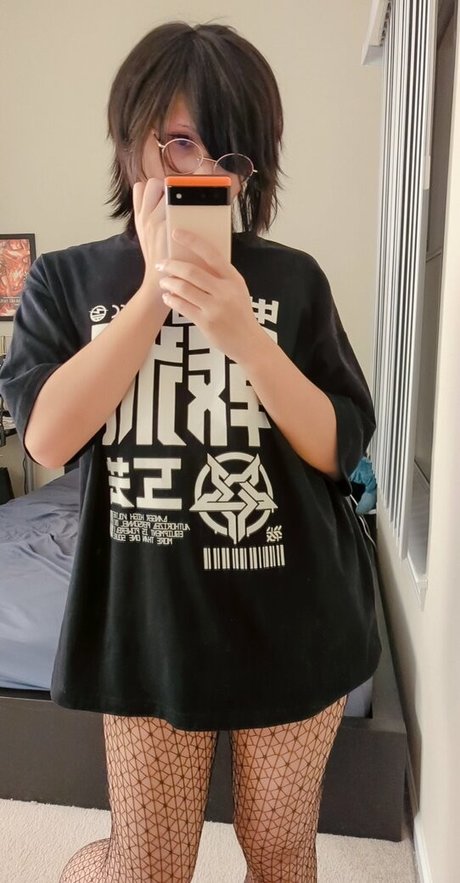 milkteamomoko セックススター 写真