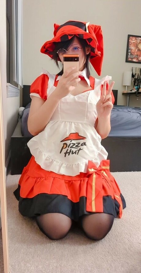 milkteamomoko 裸のスター 画像