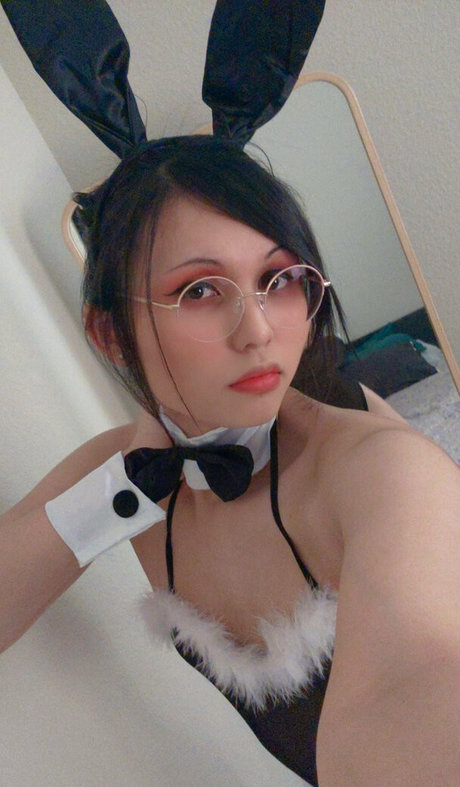 milkteamomoko セクシー女優 写真