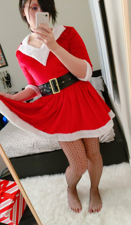 milkteamomoko セックス女優 写真