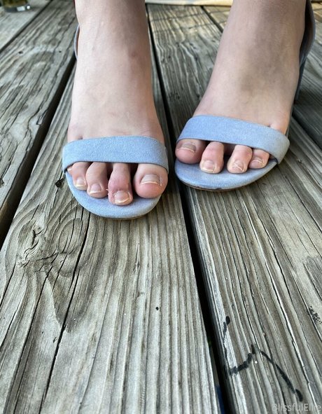 ダーティトークオンリーファンズ 無料ポルノ 画像