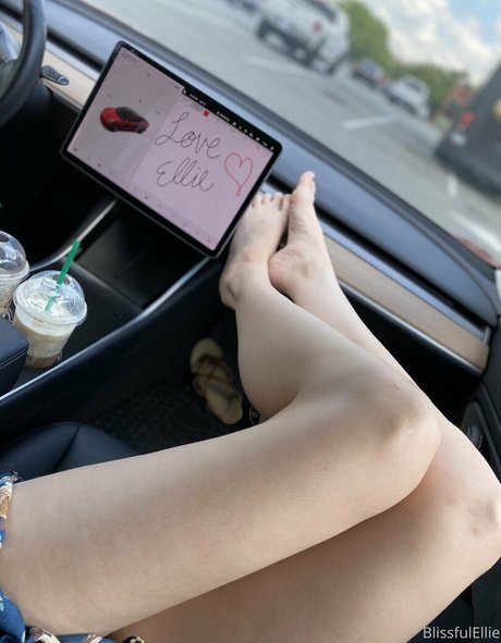 赤毛の太めOnlyFans 無料セクシー ギャラリー