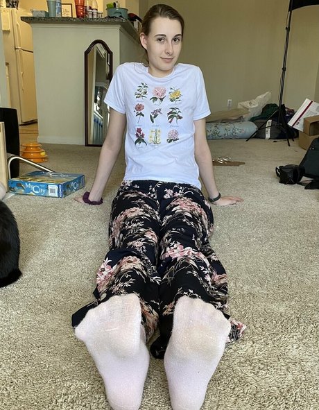 ニューハーフアナルOnlyFans ホットセックス ギャラリー