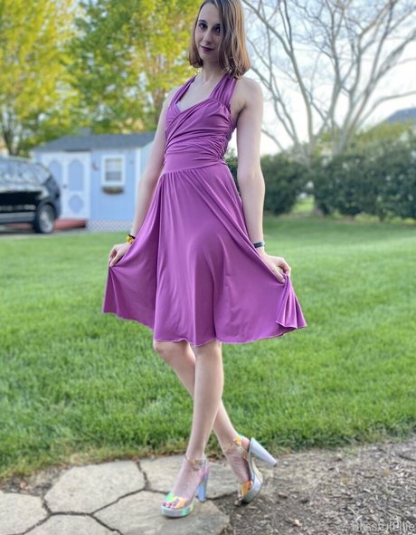 ヌード教師オンリーファンズ xxx 写真