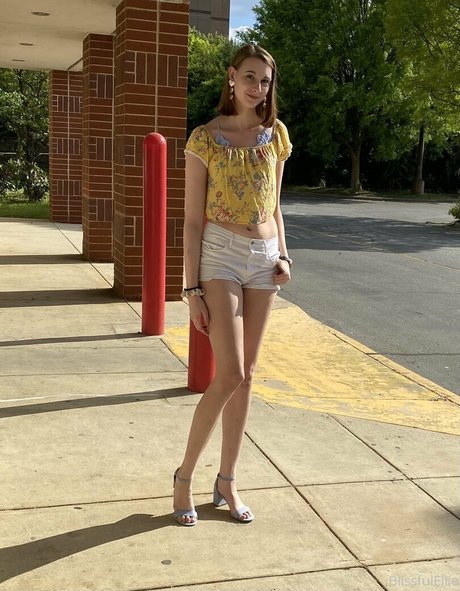 アニメプリンセスOnlyFans セックス 写真