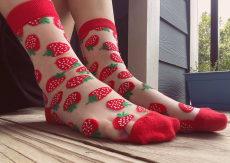 ティーンシーメールオンリーファンズ 無料セックス 写真