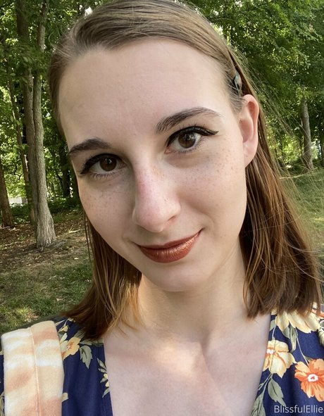 母親のオンリーファンズ ホットxxx 画像