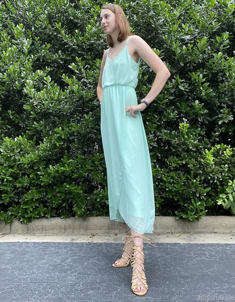 アジアン・エボニー・オンリーファンズ HD 画像