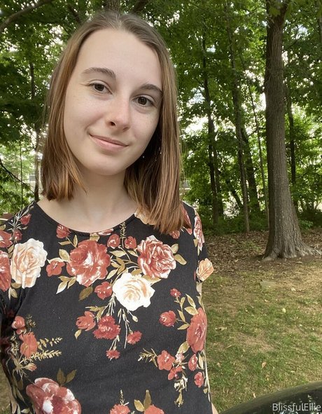 BBW 無料 オンリーファンズ ホットポルノ ギャラリー