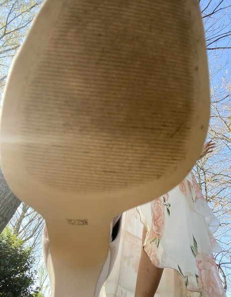 OnlyFansの写真 無料ヌード 写真