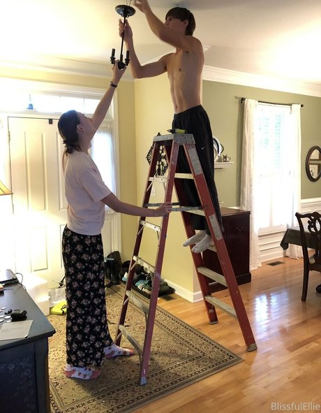 ベラルーシのファンのみ 美しいヌード 写真