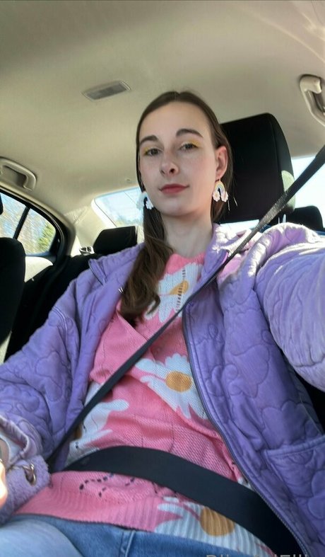 フェラチオ アジア人 OnlyFans 無料セックス 写真