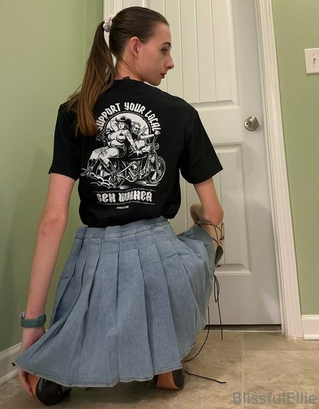 セクシーなドレスOnlyFans ホット裸 アーカイブ