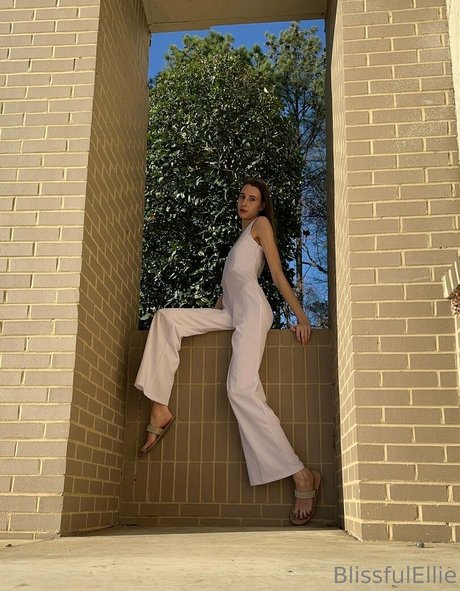 フィットネスアナルOnlyFans ポルノ 写真