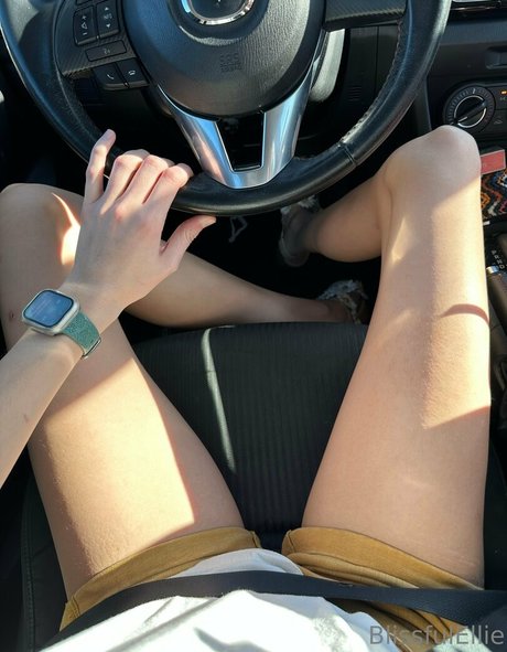 教師限定ファン アートヌード 画像