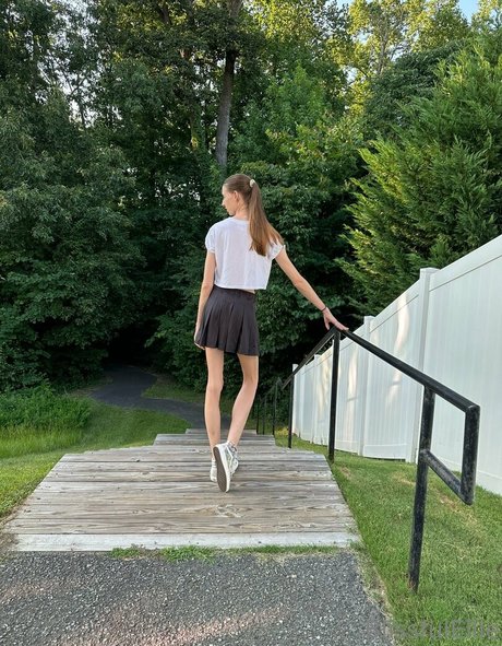 黒猫のOnlyFans ホットポルノ 写真