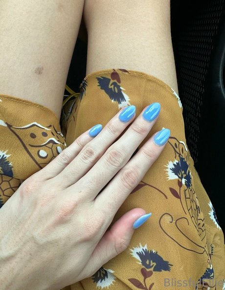 ニューハーフ巨乳OnlyFans 美しい 写真