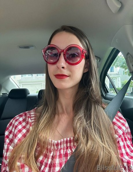 ティーンの手コキOnlyFans ホットヌード ギャラリー