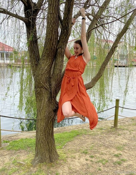 巨大なチンポを持つシーメールオンリーファンズ 限定 ギャラリー