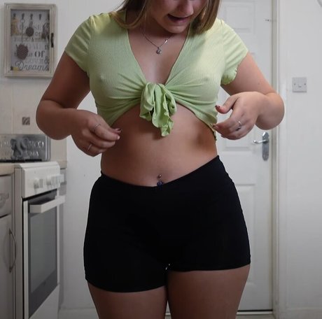 シックオンリーファン 無料裸 アーカイブ