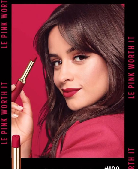 Camila Cabello 無料のポルノスター 画像