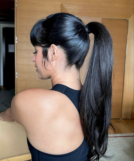 ポーグ xxx オンリーファンズ 無料裸 ギャラリー