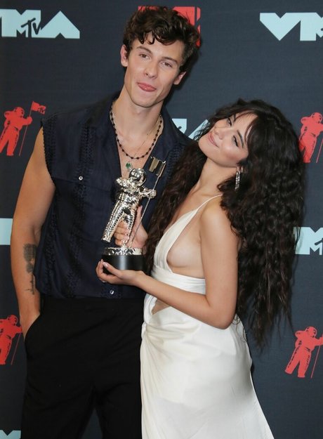 大学生のオンリーファンズ ホット裸 画像