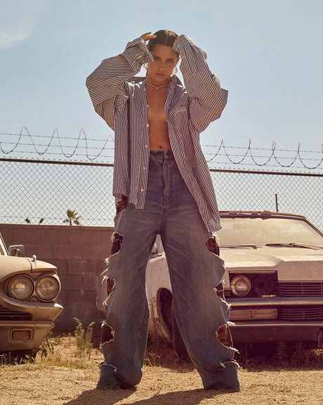 ウェブカメラ オンリーファンズ ホットセックス ギャラリー