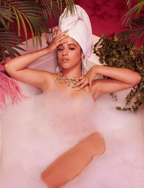 フィットネスインフルエンサーオンリーファンズ 無料xxx 画像