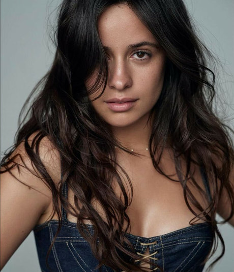 教師限定ファン 無料 写真