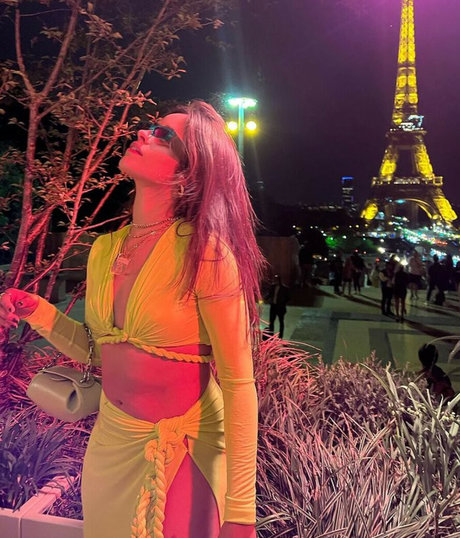 Camila Cabello 素敵な女優 写真