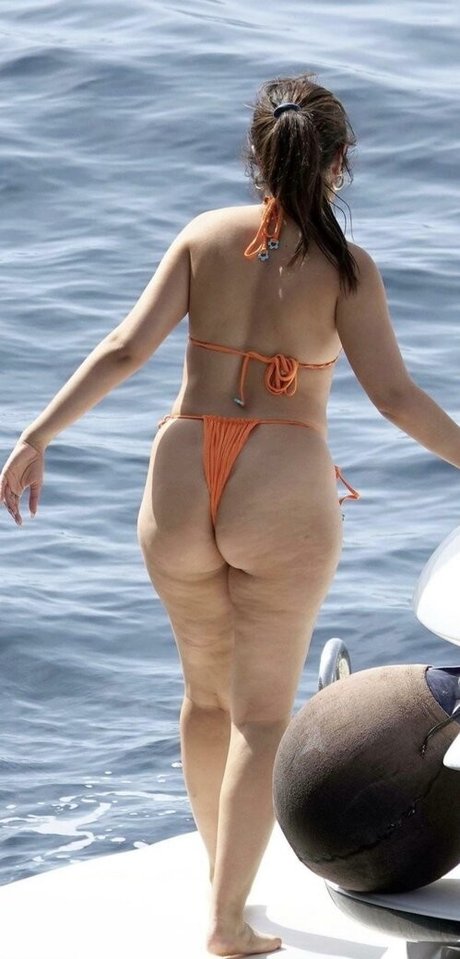 お金 オンリーファンズ 美しいヌード ギャラリー