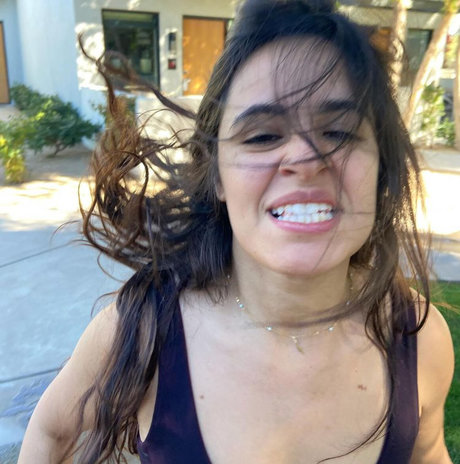 Camila Cabello セックスモデル ギャラリー